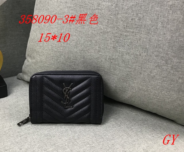 Cheap YSL Purses 005